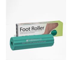 THERABAND Foot Roller