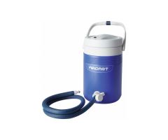Aircast Cryo/Cuff Compression Dressing System - IC Cooler