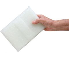 Performa Paraffin Wax - Blocks, Wintergreen (36)