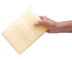 Performa Paraffin Wax - Citrus - 36 lb Blocks