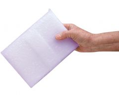 Performa Paraffin Wax - Blocks, Lavender (36)