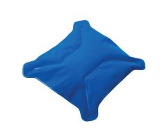 Thera-Med Cold Packs - Back