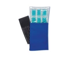 Thera-Med Ice+Gel Cryo Packs - Medium