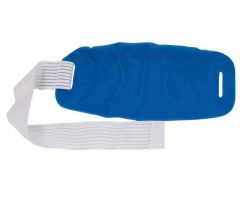 Thera-Med Cold Packs - Universal