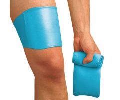 Gel-Care Gel Body Wraps - 3" x 36"