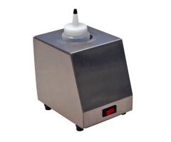 1 Bottle Economy Gel Warmers