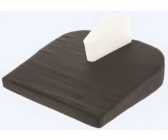 Core Spine Saver Wedge