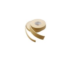 Rolyan Economy SoftStrap Strapping Material- 1" x 10 yd., Beige