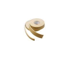 Rolyan R-Securable Economy Strapping Material- 2" x 10 yd.