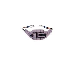 Deluxe Stand Aid Sling - Large