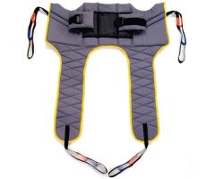 Deluxe Transport Sling, Large