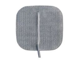 2" Round - 4/PK