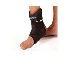 Aircast AirLift PTTD Brace - Right - Large