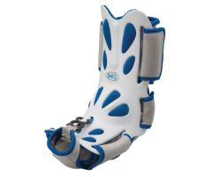 Darco Body Armor Dorsal Night Splint