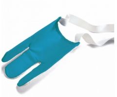 Flexible Sock and Stocking Aid - Pack of 20