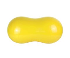 Saddle Rolls - 15.8" (40cm) Diameter