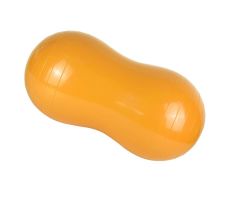 Saddle Rolls - 19.7" (50cm) Diameter