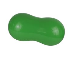 Saddle Rolls - 23.6" (60cm) Diameter
