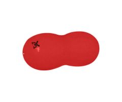 Saddle Rolls - 27.6" (70cm) Diameter