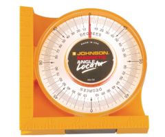 Economy Magnetic Inclinometer