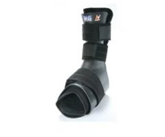 DNS Dorsal Night Splint - Small