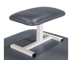 Performa Flexion Stool - Greystone