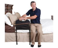 Stable Rail - Without Mobility Arm
