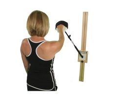 UE Ranger Wall Mount