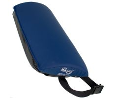 Modular Lumbar Support
