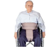 Cushion Slider Belt