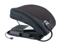 Uplift Premium Power Seat - Upeasy Power Seat 17"