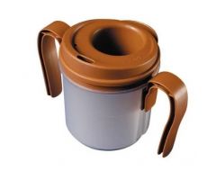 Provale Regulating Drinking Cup - Pack of 5 - 10cc