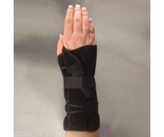 Sammons Preston Universal Wrist Brace Left