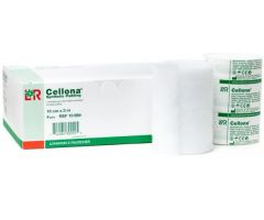 Cellona Synthetic Padding - 3.9" (10 cm) - 40 Rolls