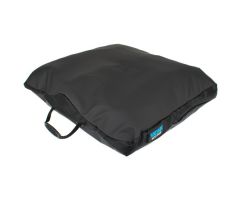 Vector Low Profile Wheelchair Cushion 20" X 18"