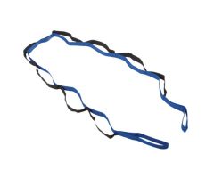 Dynamic Stretching Strap
