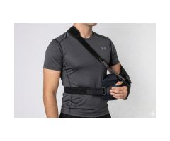 Sammons Preston Super Sling Plus Complete Large