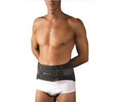 M-SPINE Light XX-Large