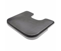 Padded Overlays - Fits X-Large Tray