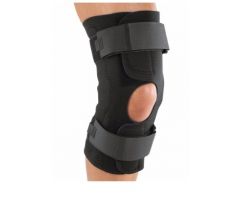 Reddie Knee Brace - 3X-Large