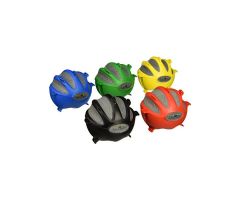 Digi-Extend 'N Squeeze - Set of 5