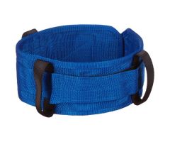 Sammons Preston Heavy-Duty Gait Belt, Large 36" - 42"