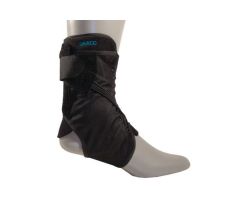 Darco WebBrace Ankle Brace - Large