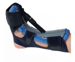 Aircast Dorsal Night Splint Large/Extra Large