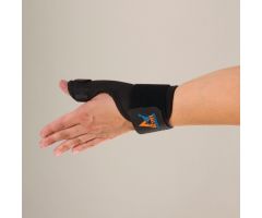 MTS Moldable Thumb Spica - Medium