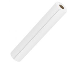 Apex Smooth Table Paper 21"x225' 12 Per Case