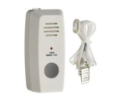 Sammons Preston Magnetic Chair Alarm
