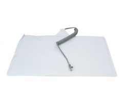 Chair Sensor Pad 10" X 15" (90 Day)