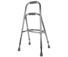 Days Folding Hemi Walker