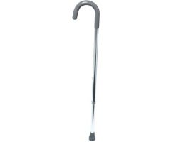 Days Standard Cane